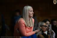 Чемпионат Вологодской области по бодибилдингу - 2025