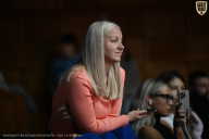 Чемпионат Вологодской области по бодибилдингу - 2025