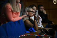 Чемпионат Вологодской области по бодибилдингу - 2025