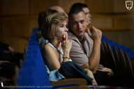 Чемпионат Вологодской области по бодибилдингу - 2025