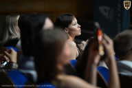 Чемпионат Вологодской области по бодибилдингу - 2025