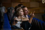 Чемпионат Вологодской области по бодибилдингу - 2025