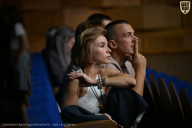 Чемпионат Вологодской области по бодибилдингу - 2025