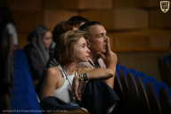 Чемпионат Вологодской области по бодибилдингу - 2025