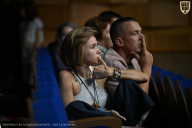 Чемпионат Вологодской области по бодибилдингу - 2025