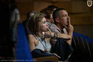 Чемпионат Вологодской области по бодибилдингу - 2025