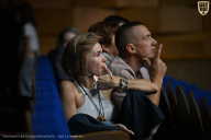 Чемпионат Вологодской области по бодибилдингу - 2025