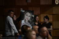 Чемпионат Вологодской области по бодибилдингу - 2025