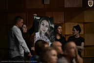 Чемпионат Вологодской области по бодибилдингу - 2025