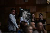 Чемпионат Вологодской области по бодибилдингу - 2025