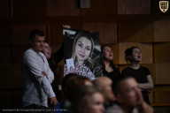 Чемпионат Вологодской области по бодибилдингу - 2025