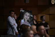 Чемпионат Вологодской области по бодибилдингу - 2025