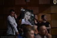 Чемпионат Вологодской области по бодибилдингу - 2025