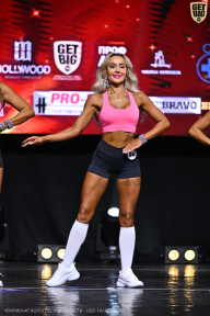 Чемпионат Вологодской области по бодибилдингу - 2025