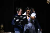 Чемпионат Вологодской области по бодибилдингу - 2025