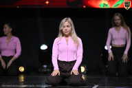 Чемпионат Вологодской области по бодибилдингу - 2025