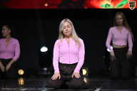 Чемпионат Вологодской области по бодибилдингу - 2025