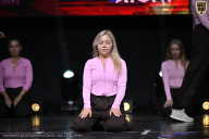 Чемпионат Вологодской области по бодибилдингу - 2025