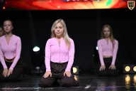 Чемпионат Вологодской области по бодибилдингу - 2025