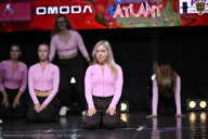 Чемпионат Вологодской области по бодибилдингу - 2025