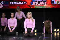 Чемпионат Вологодской области по бодибилдингу - 2025