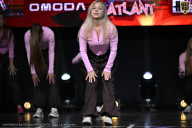 Чемпионат Вологодской области по бодибилдингу - 2025