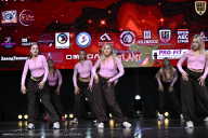 Чемпионат Вологодской области по бодибилдингу - 2025