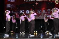 Чемпионат Вологодской области по бодибилдингу - 2025