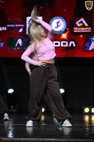 Чемпионат Вологодской области по бодибилдингу - 2025