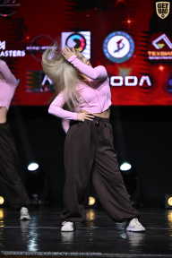 Чемпионат Вологодской области по бодибилдингу - 2025