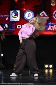 Чемпионат Вологодской области по бодибилдингу - 2025