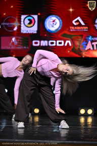 Чемпионат Вологодской области по бодибилдингу - 2025