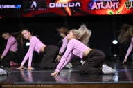 Чемпионат Вологодской области по бодибилдингу - 2025