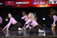 Чемпионат Вологодской области по бодибилдингу - 2025