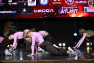 Чемпионат Вологодской области по бодибилдингу - 2025