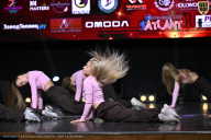 Чемпионат Вологодской области по бодибилдингу - 2025