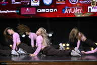 Чемпионат Вологодской области по бодибилдингу - 2025