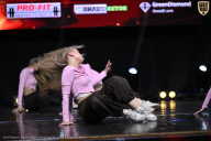 Чемпионат Вологодской области по бодибилдингу - 2025