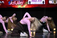 Чемпионат Вологодской области по бодибилдингу - 2025