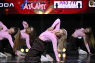 Чемпионат Вологодской области по бодибилдингу - 2025