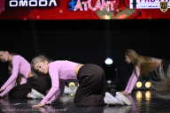 Чемпионат Вологодской области по бодибилдингу - 2025