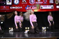 Чемпионат Вологодской области по бодибилдингу - 2025