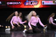 Чемпионат Вологодской области по бодибилдингу - 2025