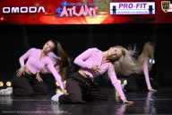 Чемпионат Вологодской области по бодибилдингу - 2025