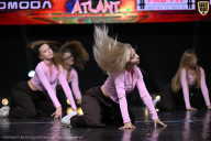 Чемпионат Вологодской области по бодибилдингу - 2025