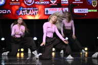 Чемпионат Вологодской области по бодибилдингу - 2025