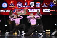 Чемпионат Вологодской области по бодибилдингу - 2025