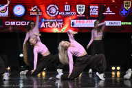 Чемпионат Вологодской области по бодибилдингу - 2025