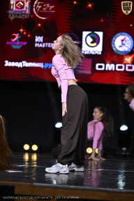 Чемпионат Вологодской области по бодибилдингу - 2025