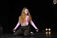 Чемпионат Вологодской области по бодибилдингу - 2025